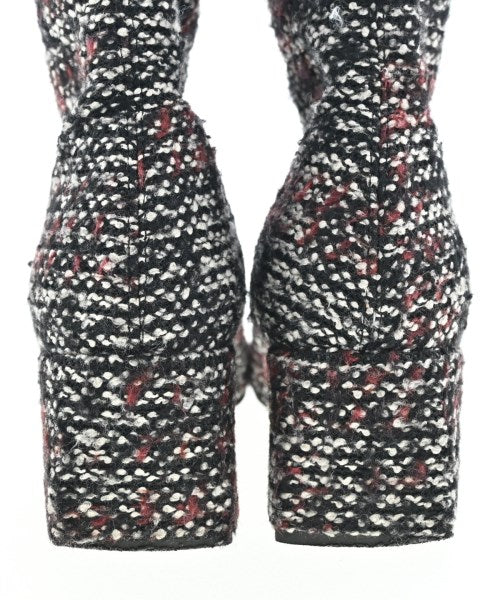 PELLICO SUNNY 靴子