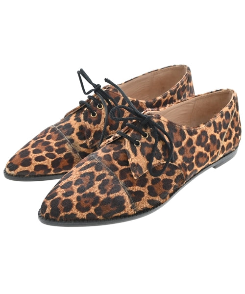 PELLICO SUNNY 正式鞋