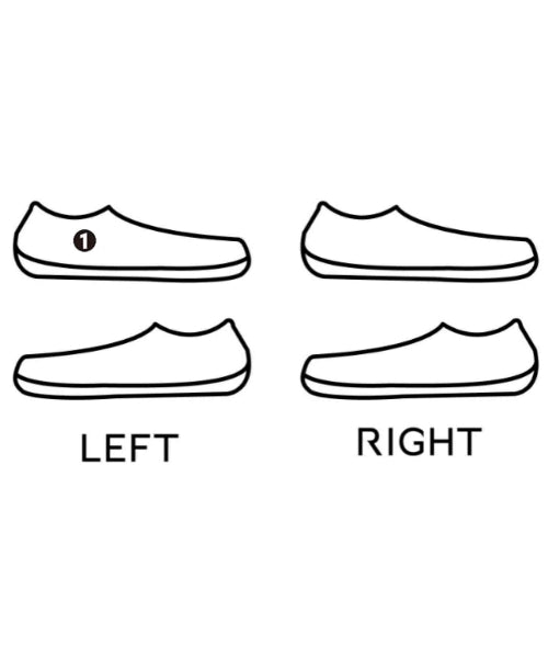 PELLICO SUNNY 正式鞋