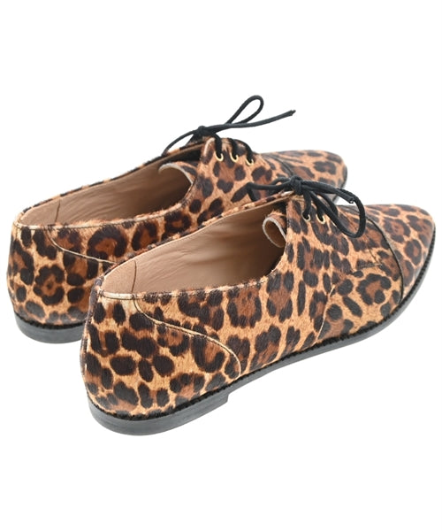 PELLICO SUNNY 正式鞋