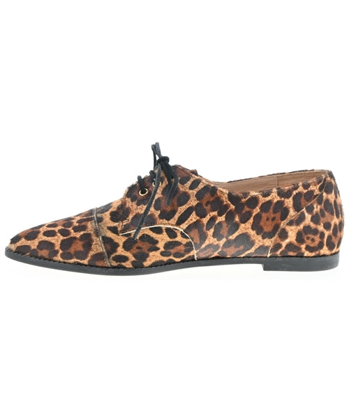 PELLICO SUNNY 正式鞋