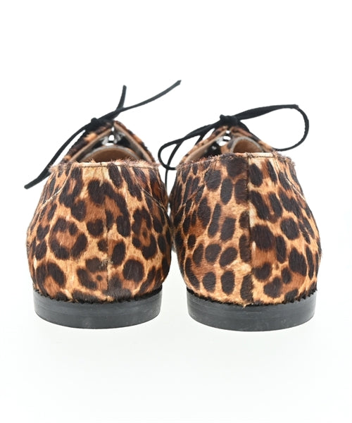 PELLICO SUNNY 正式鞋