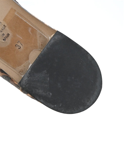 PELLICO SUNNY 正式鞋