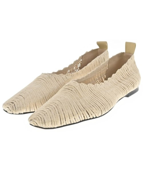 PELLICO SUNNY 高跟鞋