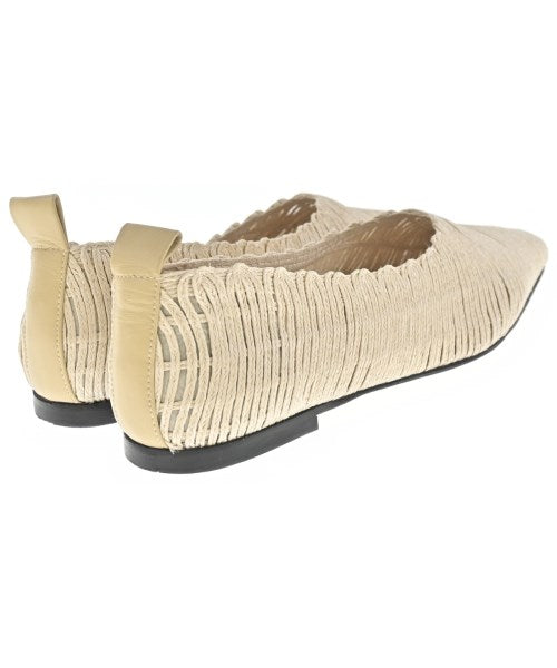 PELLICO SUNNY 高跟鞋