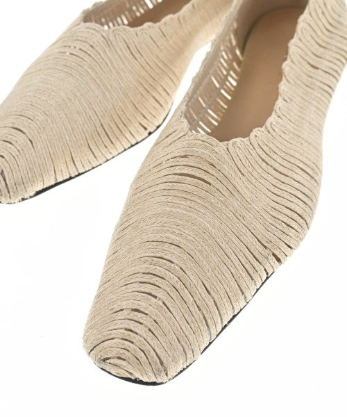 PELLICO SUNNY 高跟鞋