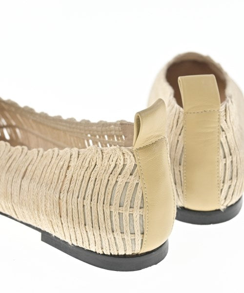 PELLICO SUNNY 高跟鞋