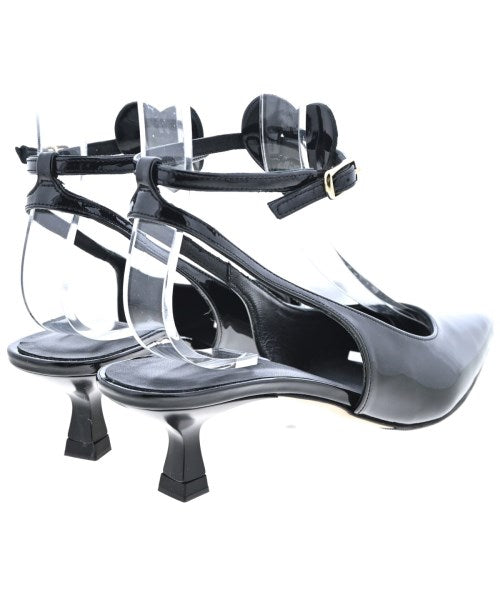 PELLICO SUNNY 涼鞋