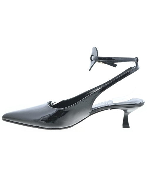 PELLICO SUNNY 涼鞋