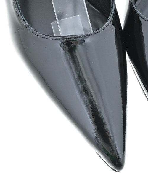 PELLICO SUNNY 涼鞋