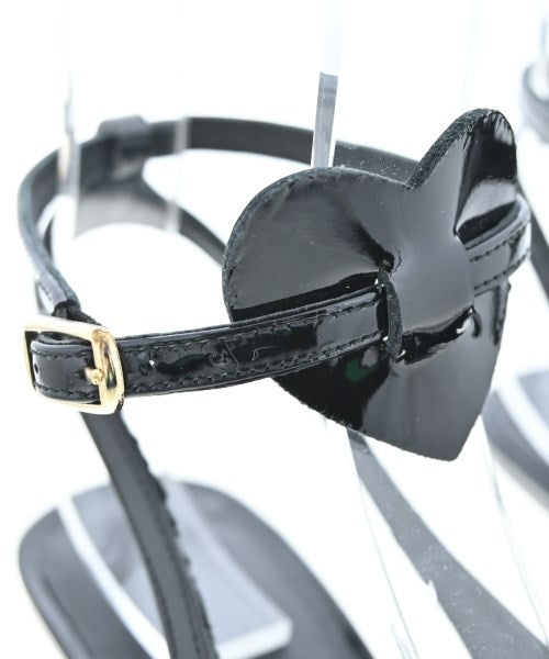 PELLICO SUNNY 涼鞋