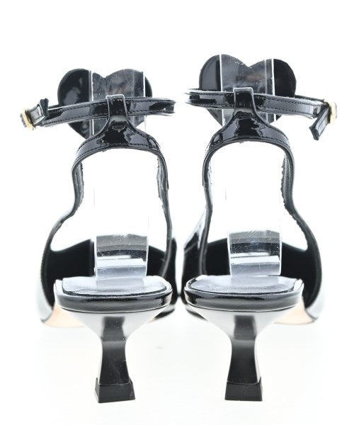 PELLICO SUNNY 涼鞋