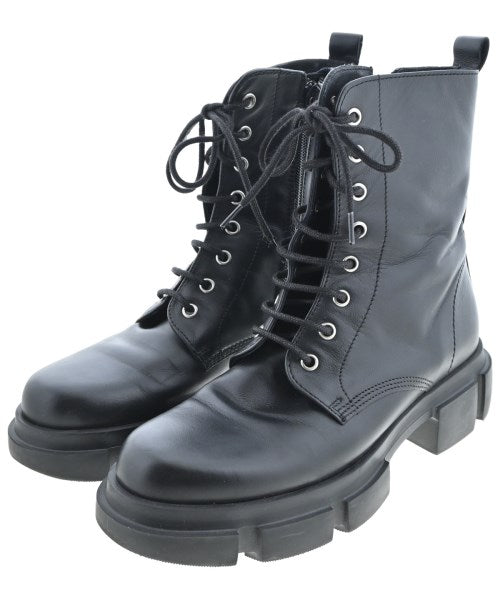 PELLICO SUNNY 靴子