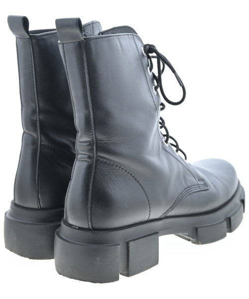 PELLICO SUNNY 靴子