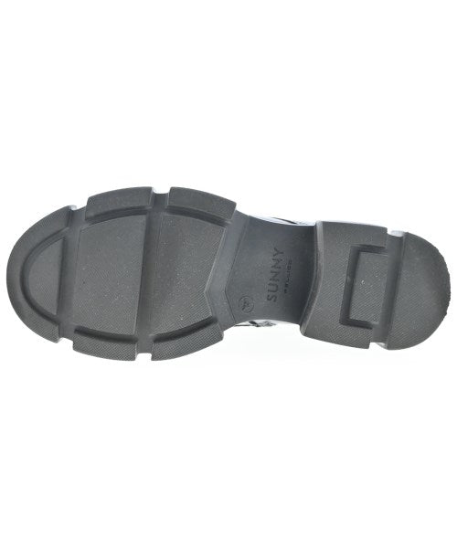 PELLICO SUNNY 靴子