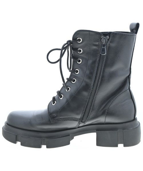 PELLICO SUNNY 靴子