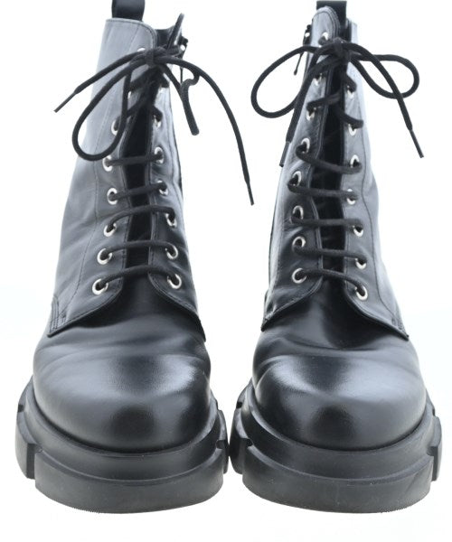 PELLICO SUNNY 靴子