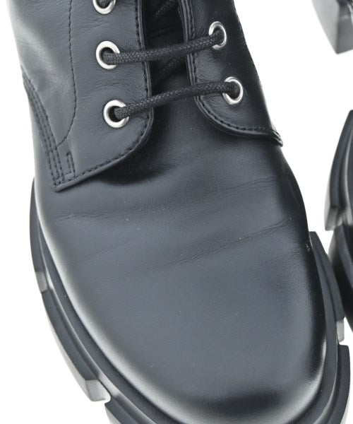 PELLICO SUNNY 靴子