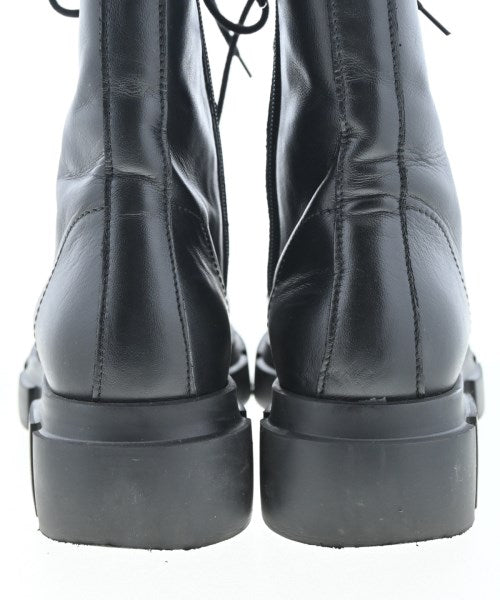 PELLICO SUNNY 靴子