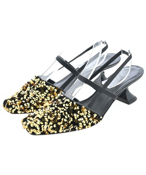 PELLICO SUNNY 涼鞋