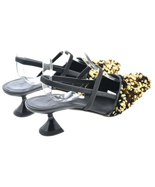 PELLICO SUNNY 涼鞋