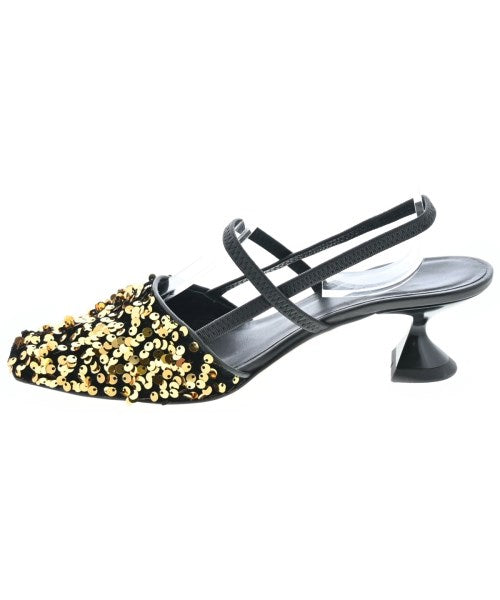 PELLICO SUNNY 涼鞋