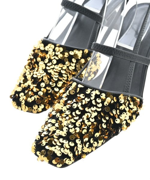 PELLICO SUNNY 涼鞋