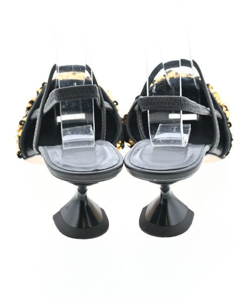 PELLICO SUNNY 涼鞋