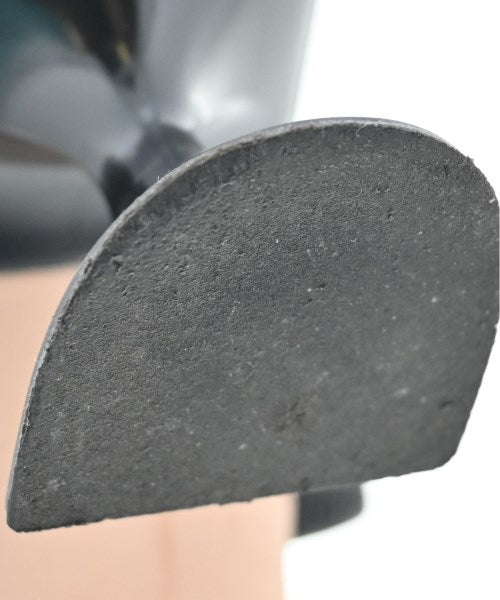 PELLICO SUNNY 涼鞋