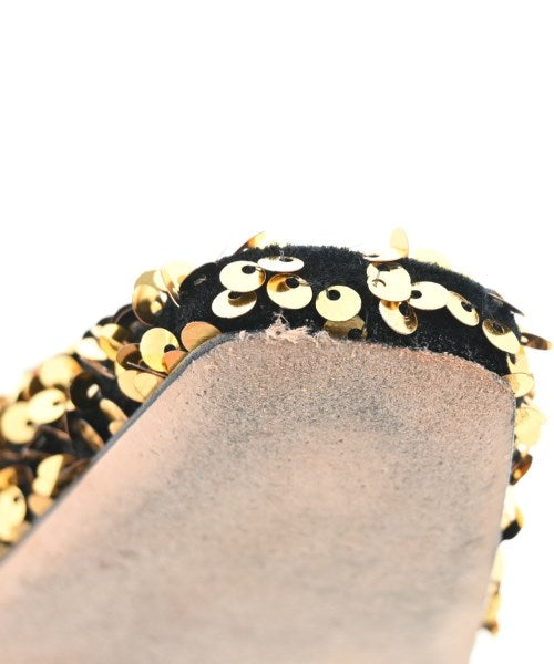 PELLICO SUNNY 涼鞋