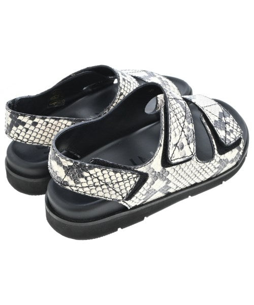 PELLICO SUNNY 涼鞋