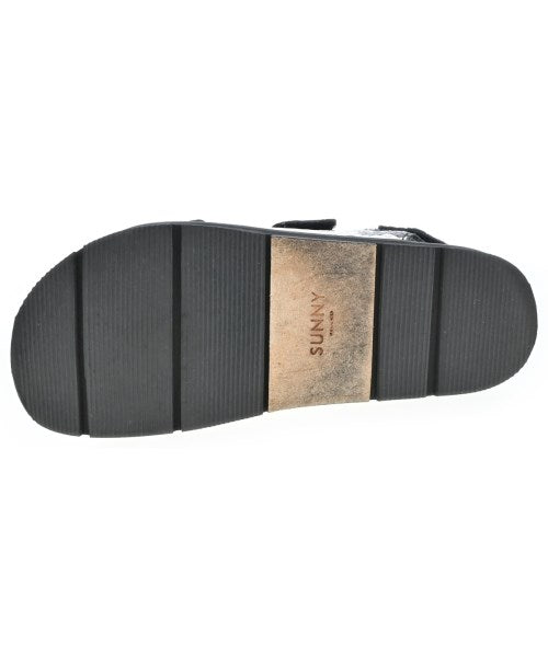PELLICO SUNNY 涼鞋