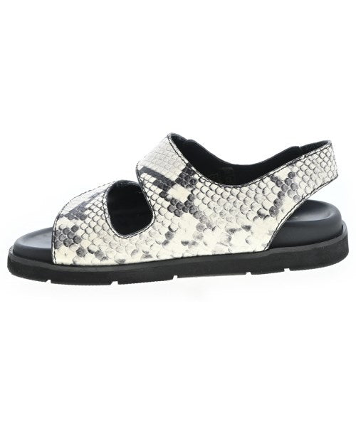 PELLICO SUNNY 涼鞋