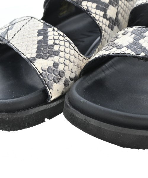 PELLICO SUNNY 涼鞋