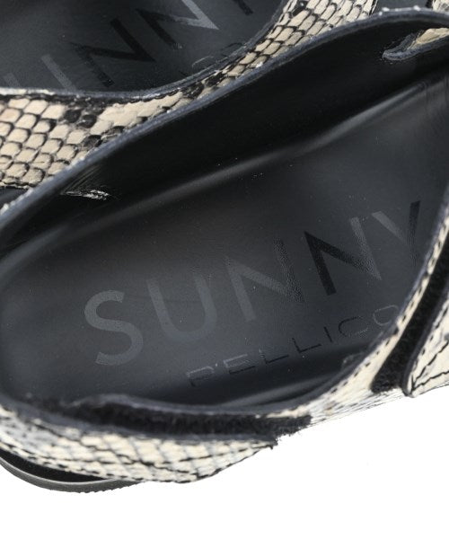 PELLICO SUNNY 涼鞋