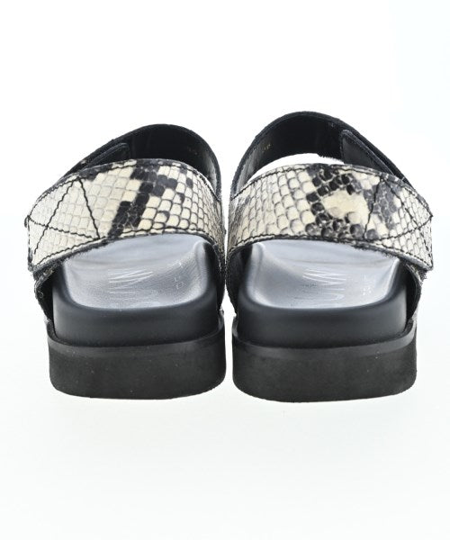 PELLICO SUNNY 涼鞋