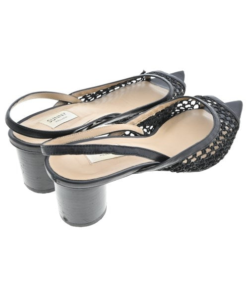 PELLICO SUNNY 涼鞋