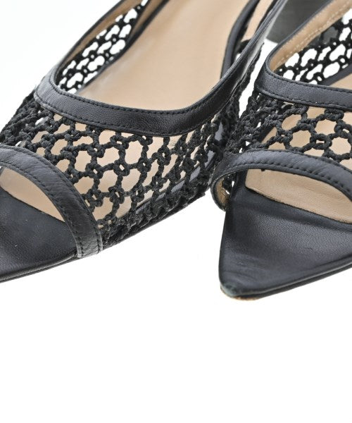 PELLICO SUNNY 涼鞋