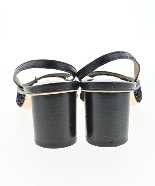 PELLICO SUNNY 涼鞋