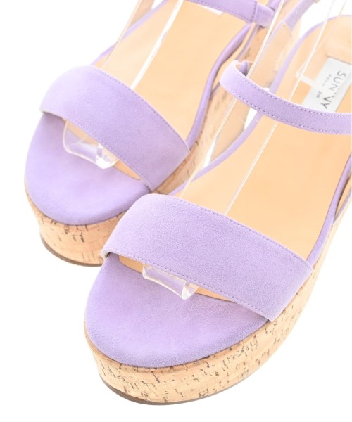 PELLICO SUNNY 涼鞋