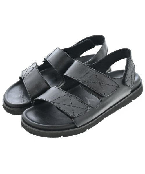 PELLICO SUNNY 涼鞋