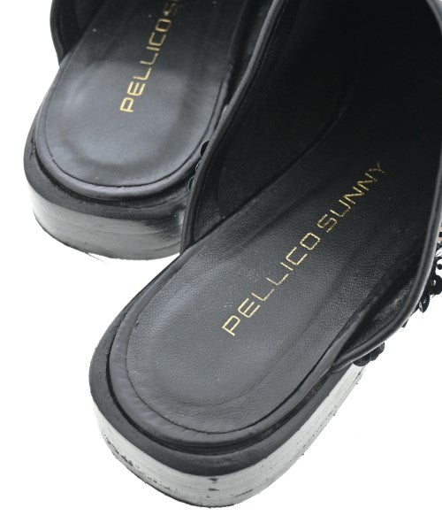 PELLICO SUNNY 涼鞋