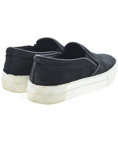 PELLICO SUNNY 運動鞋