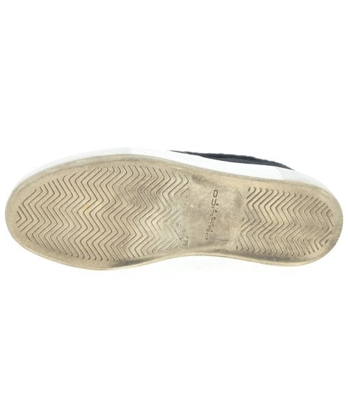 PELLICO SUNNY 運動鞋