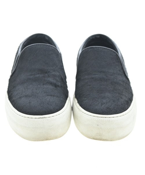 PELLICO SUNNY 運動鞋