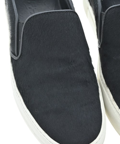 PELLICO SUNNY 運動鞋