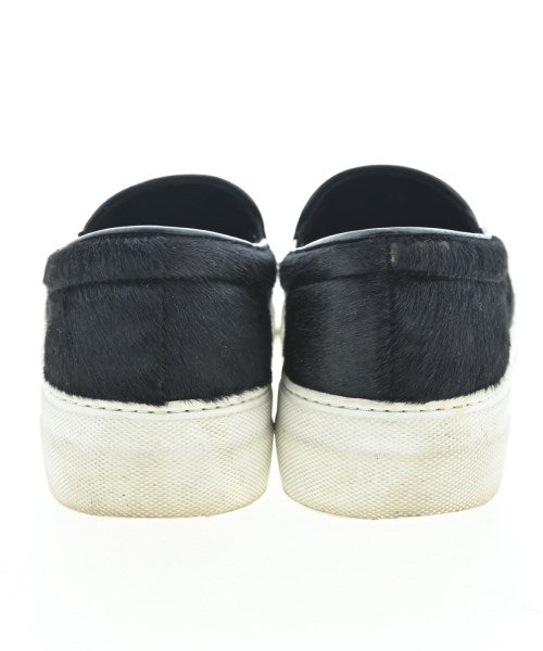 PELLICO SUNNY 運動鞋