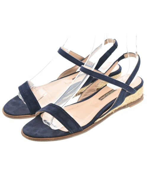 PELLICO SUNNY 涼鞋