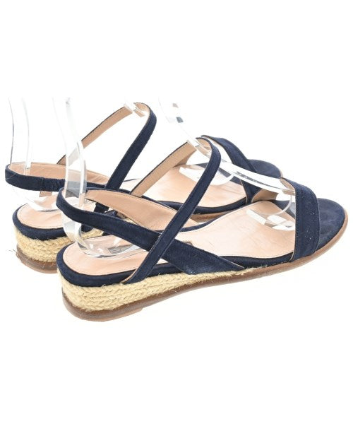 PELLICO SUNNY 涼鞋