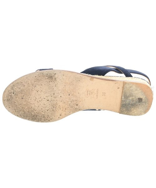 PELLICO SUNNY 涼鞋